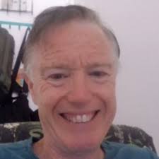 How can we synthesize the results from Long Term Ecological Research (LTER)  sites?