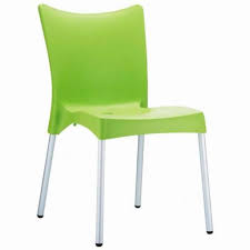 Compamia Juliette Resin Dining Chair Apple Green Isp045 App 0 Front Patio Pinterest Mobel Stuhle And Gartenstuhle