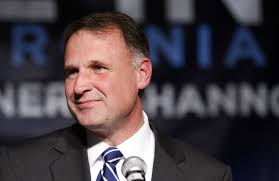 Creigh Deeds' son had mental-health evaluation Monday