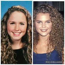 Seminole High Class of 2002 Reunion