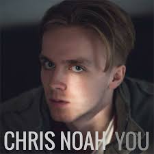Chris Noah: albums, songs, playlists