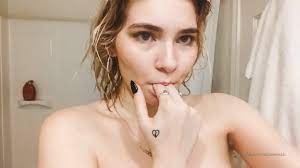 Cloveress nude onlyfans xxx videos