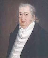 William Garrard's Instagram, Twitter & Facebook