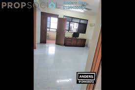 Compare 4,315 condos for rent using the latest rental market data. Condominium For Rent In Desa Green Apartment Green Lane By Anders Ong Propsocial