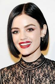These looks are ideal for turning your hair appear fluffy and dense. Latest 30 Short Haircuts For Fine Thin Hair Short Haircuts