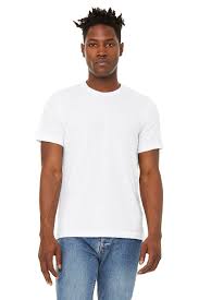 Heathered Shirt Mens Wholesale Clothing Heather T Shirts