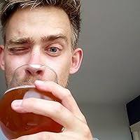 Korek: A Beginners Guide to Mauritian Creole by Paul Choy