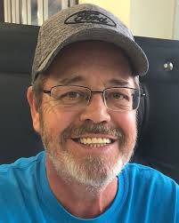 Jackie Smith Obituary September 16, 2025