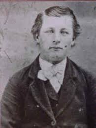 17 Stark Family History and stark family ideas to save today