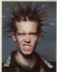 Bryce Carter (@cartercraftwork) • Instagram photos and videos