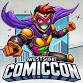 2026 Westside Comic Con event in Hillsboro, OR