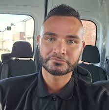 𝙠𝙣𝙤𝙬 𝙄 𝙬𝙤𝙣'𝙩 𝙜𝙚𝙩 𝙖 𝙩𝙚𝙭𝙩 𝙘𝙪𝙨 𝙄'𝙢 𝙩𝙤𝙤 𝙤𝙡𝙙 𝙖𝙣𝙙  𝙪𝙜𝙡𝙮😢 👉 clck.ru/3LqPZv 🌹