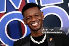 39,555 Elise Us Stock Photos, High-Res Pictures, and Images