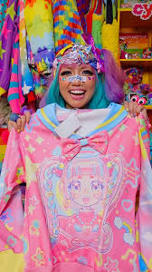 Image result for Cyphia decora