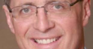 Daniel John 'DJ' O'Neill IV, 58