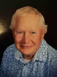 Robert L. Sims Obituary 2021