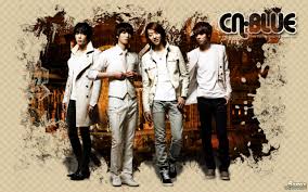 We did not find results for: Cnblue Wallpapers Group 75