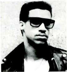 FORCE11.11S TOUCH&GM