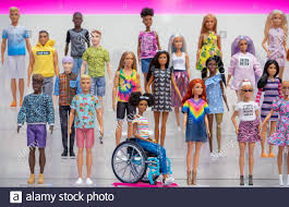 Riesen auswahl an ken und barbie kostüme für die ganze familie! Erste Barbie Puppe Stockfotos Und Bilder Kaufen Alamy
