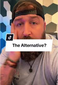 Exploring Alternatives to Rent and Homeownership