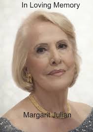 Adelina Maritza Lua June 28, 2021