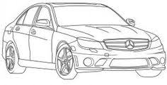 Included in this package are both the race and qualifying setups. 42 Schultuten Ideen Schultute Tute Schule