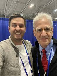 On the Road Archives