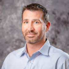 I'm humbled to join Fairbank Equipment Inc as President/CEO.