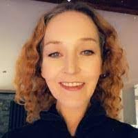 Joanna Carney's Instagram, Twitter & Facebook