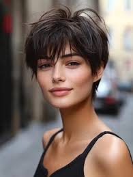 karol griffin (kfg2099)