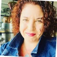 7 "Nicole Lamonte" profiles