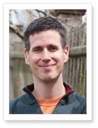 A Q&A With Bully.com Author Joe Lawlor