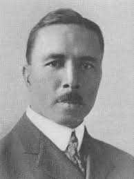 The Yale & Slavery Research Project