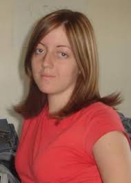 Obituary of Louise Perry