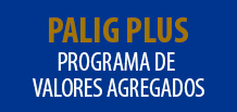 Benefits Direct Portal