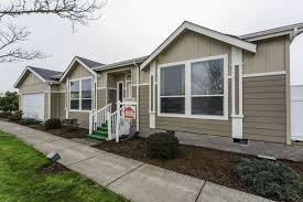 5 br · mobile homes · west columbia, sc. Top 20 Best Mobile Homes To Buy In 2021 Homes Direct