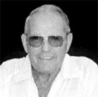 Eugene Peter Lucier (1925-2004)