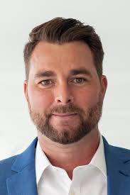 Lakeland's 15th annual Barkley, Bean, Bryant and Friends celebrity golf  event is Friday