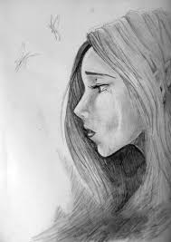 Check spelling or type a new query. Sad Face Drawing Cartoon Novocom Top
