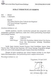 Pengertian nilai moral menurut para ahli, jenis, dan contohnya dalam keseharian secara lengkap dapat kalian baca di web dosensosiologi.com. Http Digilib Uin Suka Ac Id 35694 1 15410125 Farihatul 20atikah Bab 20i 2c 20bab 20iv 2c 20daftar 20pustaka 2c 20lampiran Pdf