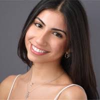 40+ "Abello" profiles