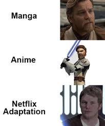 Pin By Luc Schellevis On Star Wars Memes Star Wars Awesome Star Wars Humor Star Wars Memes