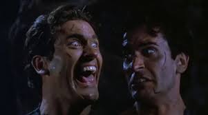 Why cloning myself definitely isn't peak identity crisis