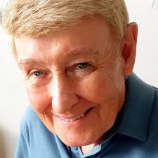 Does anyone remember Peoria Christmas parade?