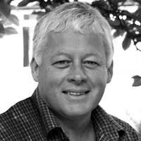 Andy Jarrett Email & Phone Number