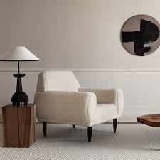 Rug By Nordic Knots Nordicknots Furniture Ikea New Seating