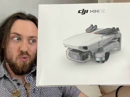 Start Your Own Photography Competition