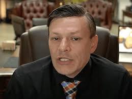 Que te lo explique el abogado Archives