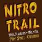 Nitro Trail 2026 event image