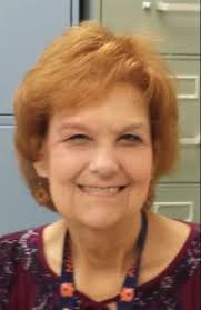 Regina Aaron Obituary (1959